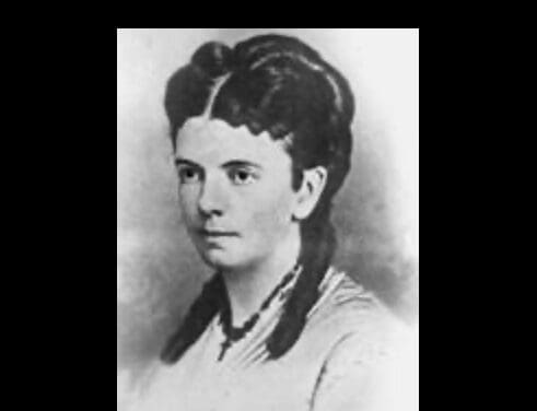 Margarethe Schurz launched the United States’ first kindergarten in Watertown