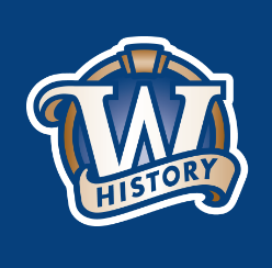 History of the Wisconsin Historical Society