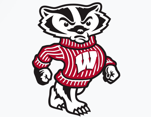 Five Fast Facts You Didn’t Know About Bucky Badger