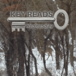 Key Reads, Wednesday, November 26, 2025