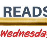 Key Reads – Wednesday, October 2, 2024