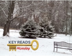 Key Wisconsin Reads | Monday, January 13, 2025