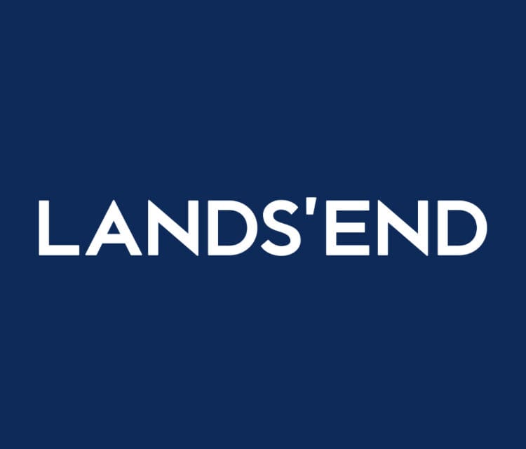 5 Fast Facts About: Lands’ End