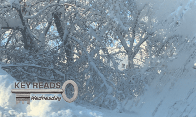 Key Reads – Wednesday, January 17, 2024
