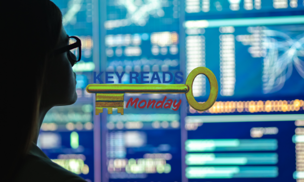 Key Reads – Monday, January 29, 2024