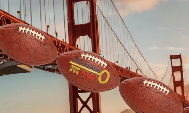 Key Reads – Friday, January 19, 2024