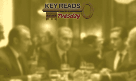 Key Reads – Tuesday, January 23, 2024