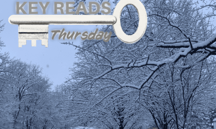 Key Reads – Thursday, January 11, 2024
