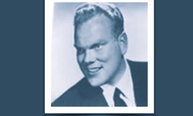 Who was Tommy Bartlett?