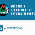 Wisconsin DNR Confirms Cases of Epizootic Hemorrhagic Disease in Chippewa, Jackson and Waukesha Counties