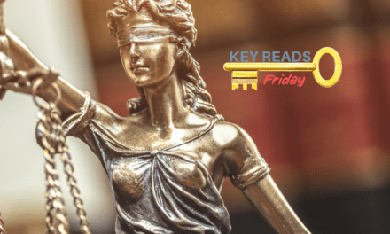 Key Reads – Friday, February 23, 2024