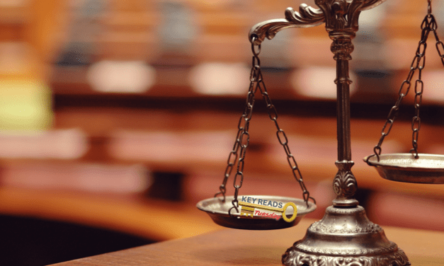 Key Reads – Tuesday, February 6, 2024