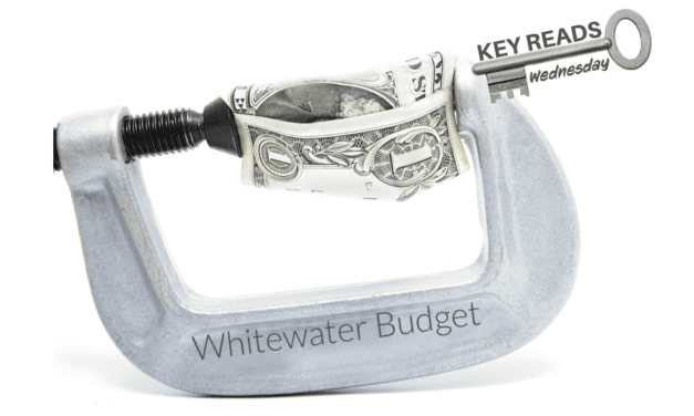 Key Reads – Wednesday, February 28, 2024