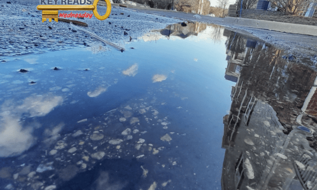 Key Reads – Wednesday, February 14, 2024