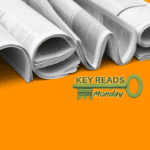 Wisconsin Key Reads | Monday, November 25, 2024