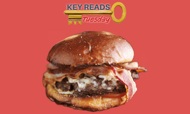 Key Reads – Tuesday, February 27, 2024