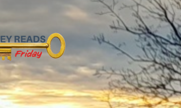 Key Reads – Friday, February 9, 2024