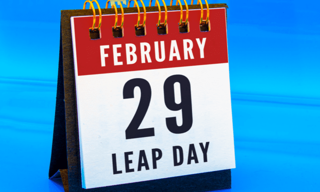 Key Reads – Thursday, February 29, 2024