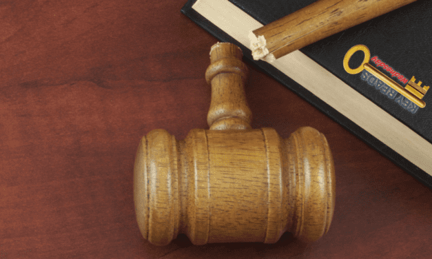 Key Reads – Wednesday, February 7, 2024