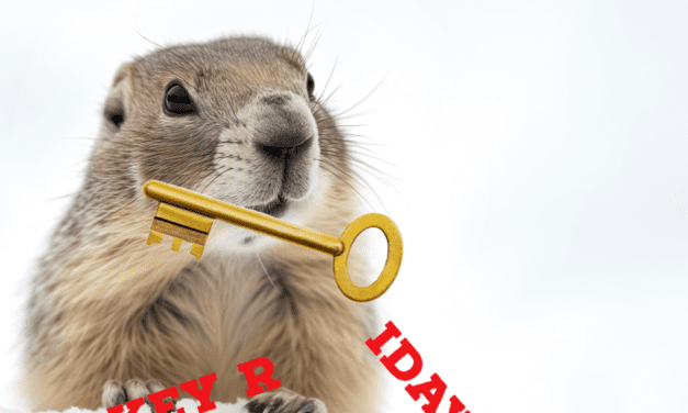 Key Reads – Friday, February 2, 2024