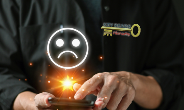 Key Wisconsin Reads|  Thursday, March 6, 2025