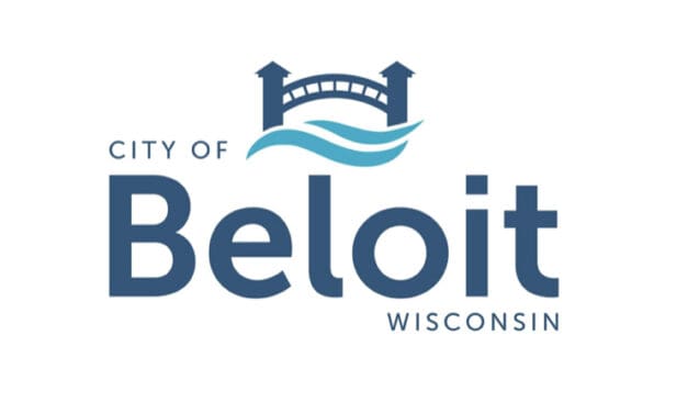 A brief history of Beloit