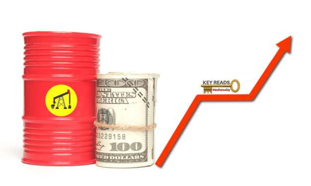 Key Reads – Wednesday, March 6, 2024