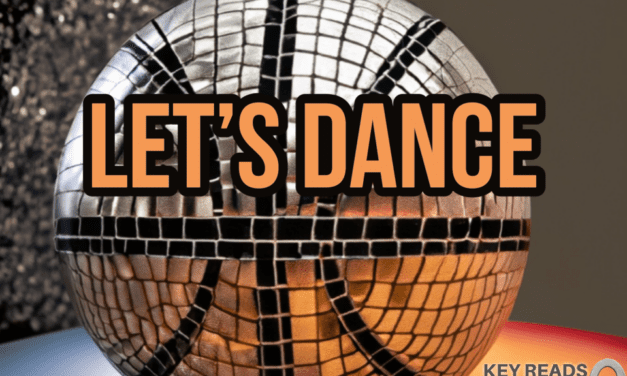 Key Reads – Monday, March 18, 2024