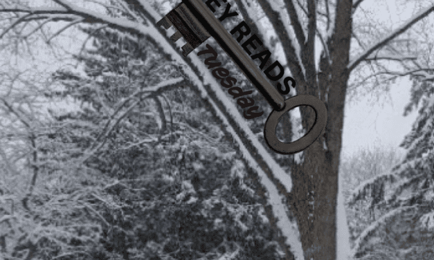 Key Reads – Tuesday, March 26, 2024