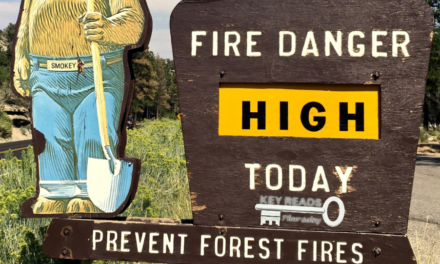 Key Wisconsin Reads | Thursday, March 13, 2025