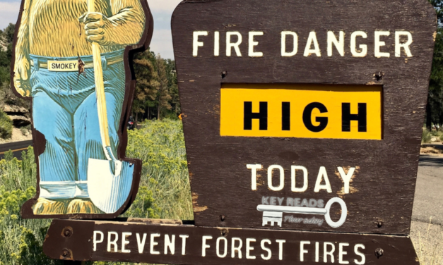 Key Wisconsin Reads | Thursday, March 13, 2025