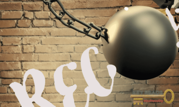 Key Reads – Wednesday, March 13, 2024