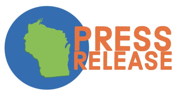 Chippewa Valley Republican Legislators: Disappointed in Governor’s political stunts