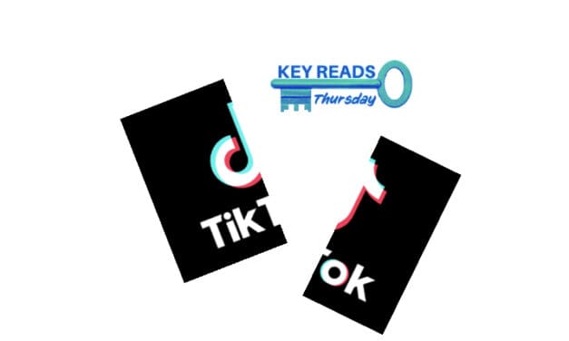 Key Reads – Thursday, March 28, 2024