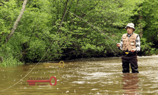 Key Reads – Friday, April 5, 2024