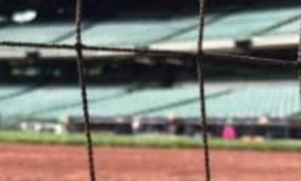 Key Reads – Tuesday, April 2, 2024