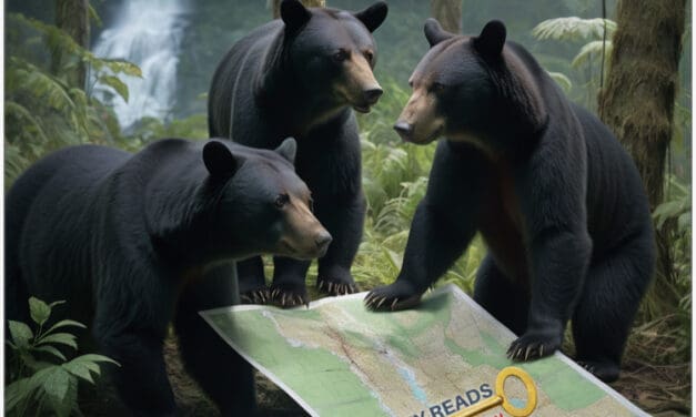 Key Reads – Tuesday, April 9, 2024