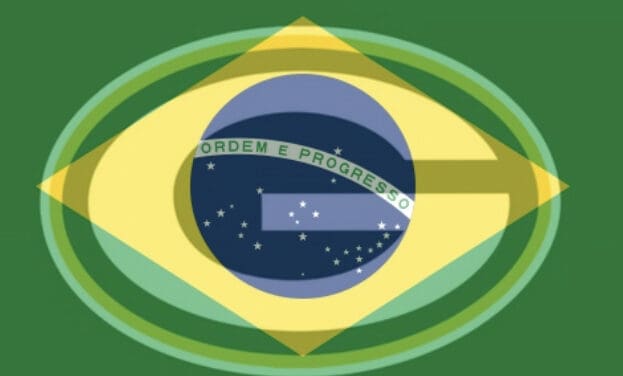 Key Reads – Wednesday, April 10, 2024