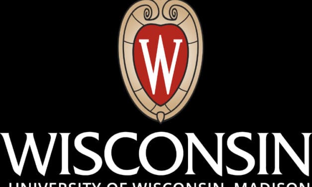 Key Reads – Friday, April 12, 2024