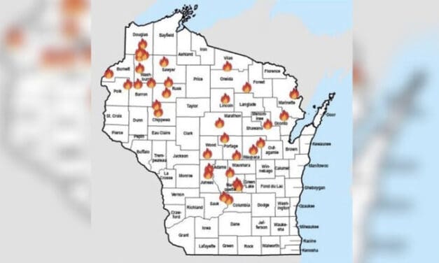 Key Reads – Monday, April 15, 2024