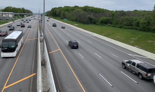 Key Reads – Thursday, April 18, 2024