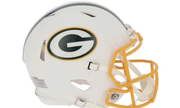 Key Reads – Tuesday, April 23, 2024