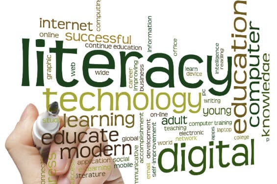 Key Reads – Thursday, April 25, 2024