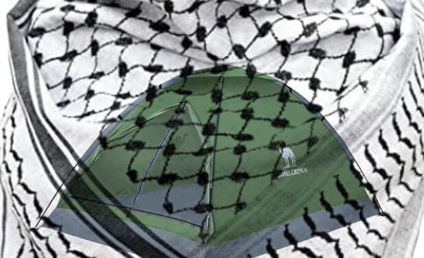 Key Reads – Tuesday, April 30, 2024