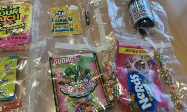 Key Reads – Monday, April 22, 2024