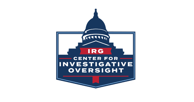 IRG: The City of Madison is sending COVID dollars to benefit illegal immigrants, Senator Stroebel demands answers