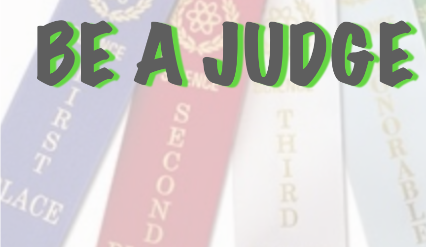 DATCP to Offer Training Webinar for County and District Fair Judges