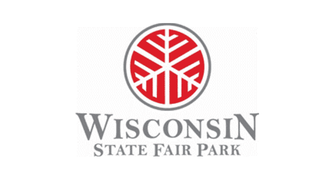 Ag Discovery Day at State Fair Park is Next Tuesday, April 30th