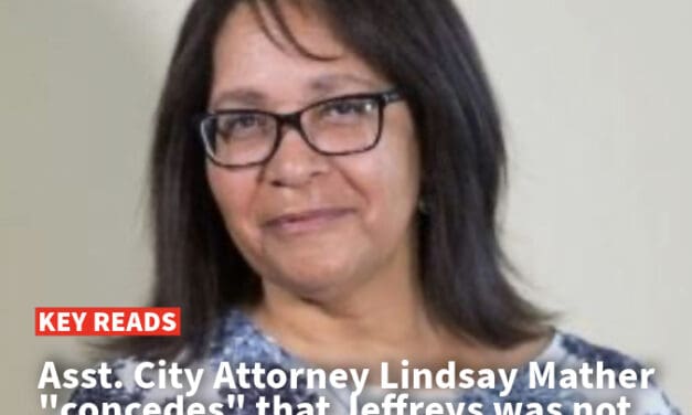 Key Reads – Wednesday, May 1, 2024