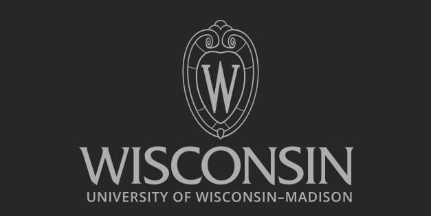 UW now promises continued talks, no cops